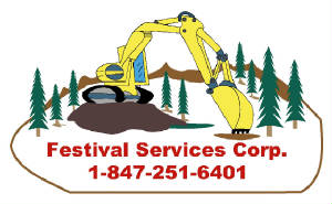 Festival20Services_logo.jpg